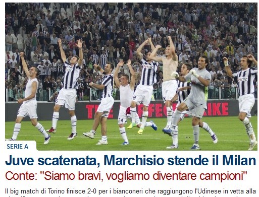 克莱：尊重康利和加索尔时期的灰熊，现在这支灰熊只会耍嘴皮子