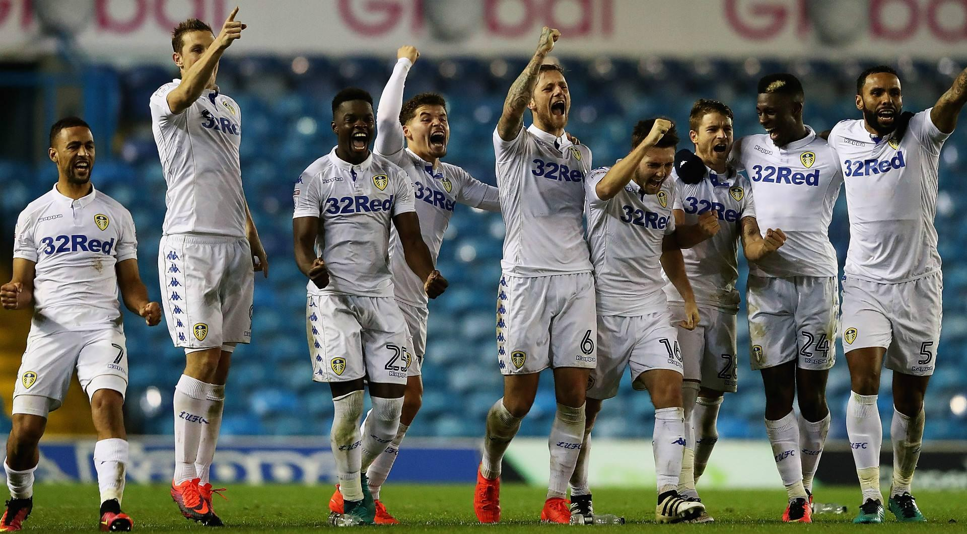 拜合拉木自去年9月28日以来俱乐部0球0助，国字号已进7球