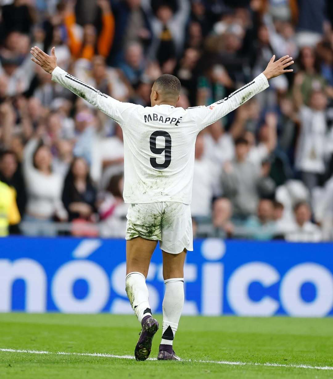 女子职业篮球联盟季前赛开战，各队积极备战