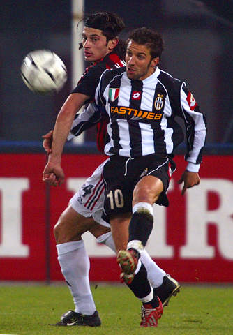 纳格尔斯曼：我为球员自豪；基米希的能力和经验对我们很重要