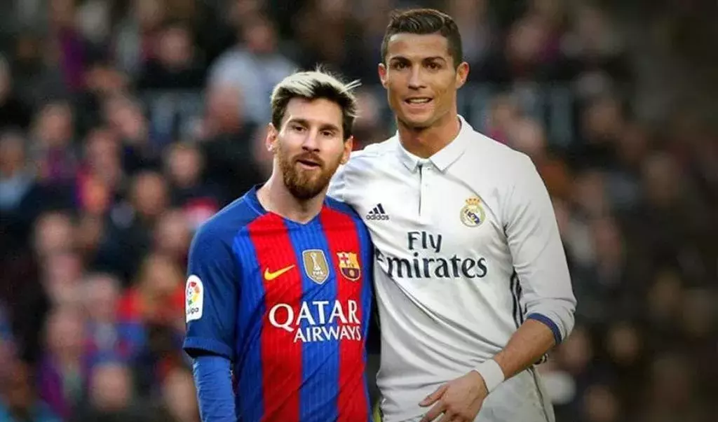 成都vs广岛三箭：费利佩、周定洋出战，德尔加多替补