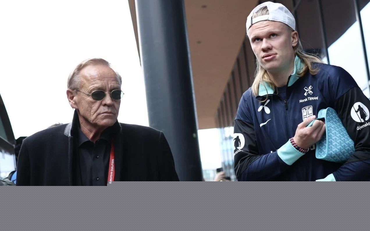 美记：火箭不会探索任何与莫兰特相关交易，他们最看重长期发展