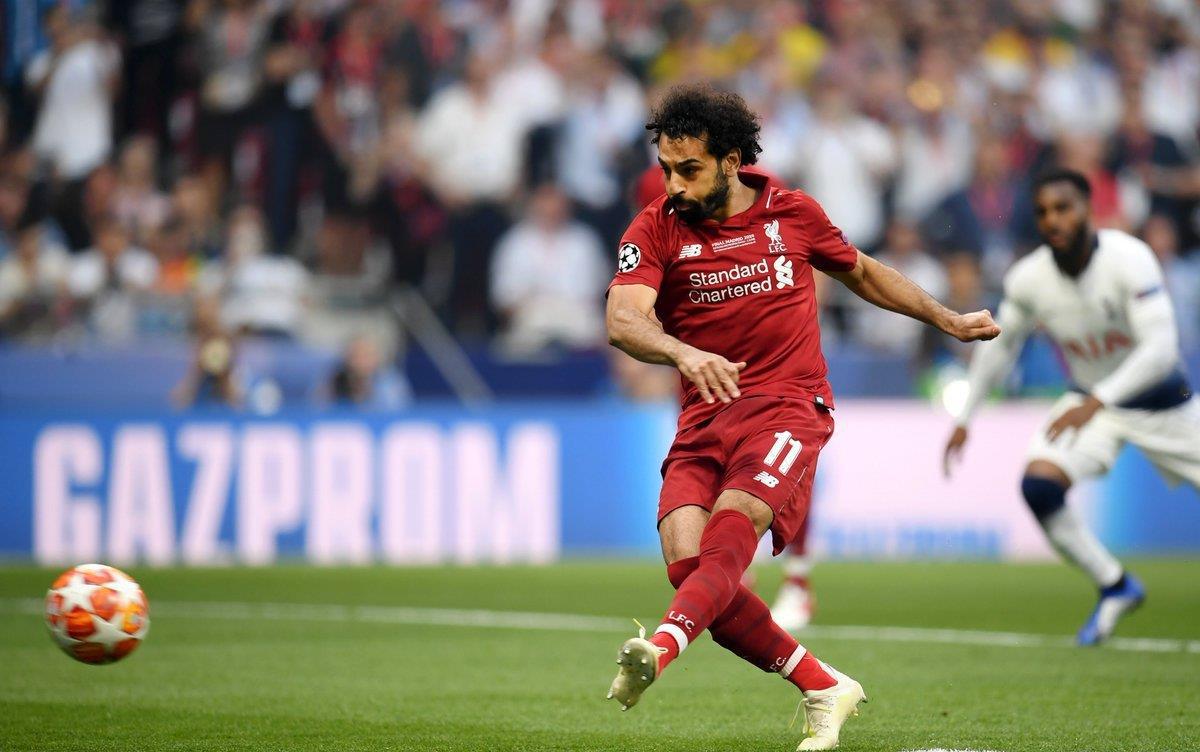 巴萨近16场15场失球，防线堪忧