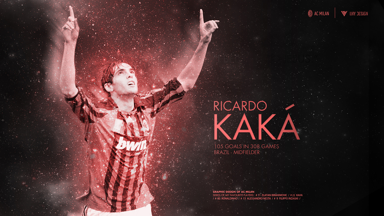 关键先生！迪亚斯全场数据：贡献1球1助，送出3次关键传球