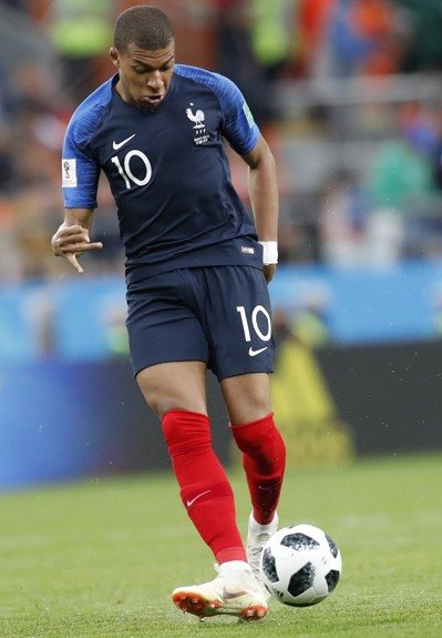 国米vs凯拉特：劳塔罗搭档皮奥，弗拉泰西、比塞克出战