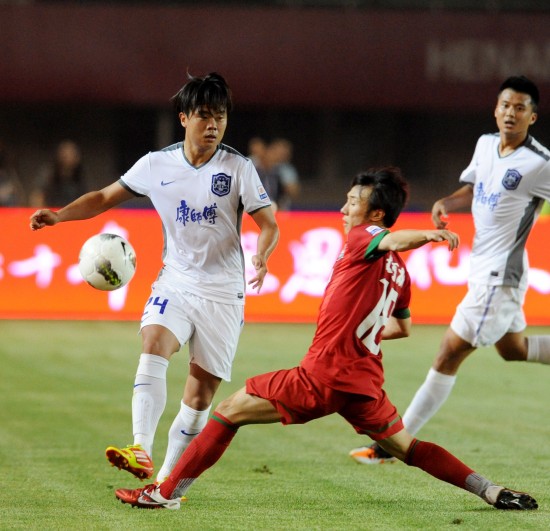 梅西冠军数比决赛数更多！还不算阿拉冠、欧国联级别的冠军！