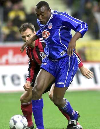 英媒：吉拉西夏窗可能加盟顶级俱乐部，其合同中有特殊解约金