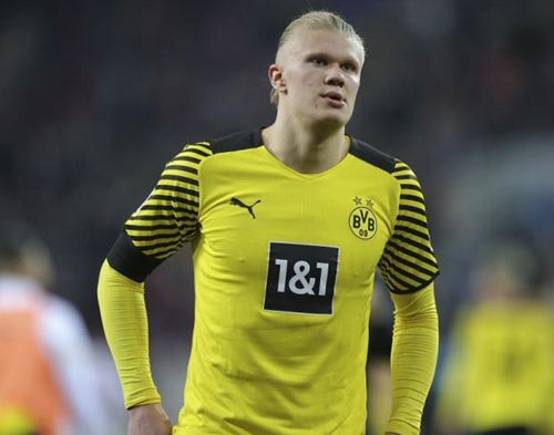 足球中如何快速阅读比赛？