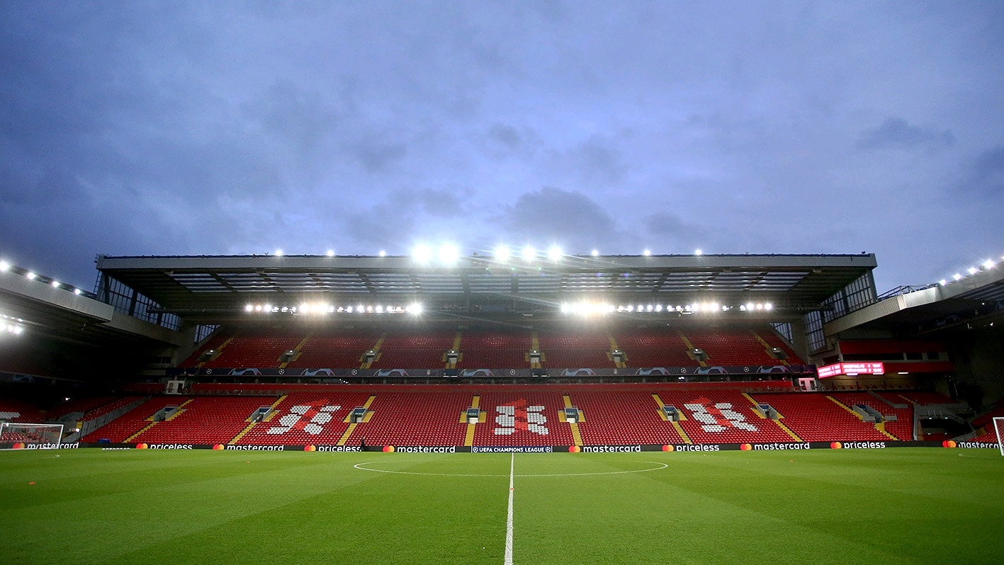 篮球NBA官方公布最新球队攻防效率榜