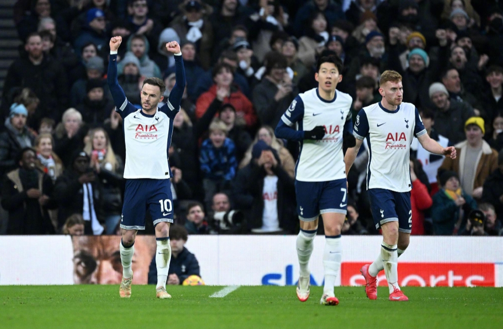 尤文跟队：鲁加尼目标下周欧冠复出，布雷默可能12月下旬回归
