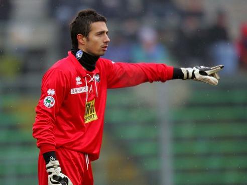 居功至伟！福克斯怒砍31分5篮板5助攻，下半场22分