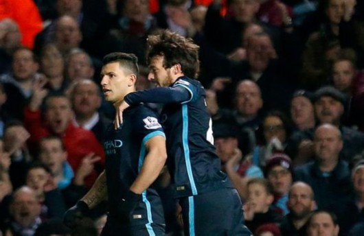 要打出来了？徐昕vs辽宁男篮砍14分6板2助 赛后采访逗乐记者