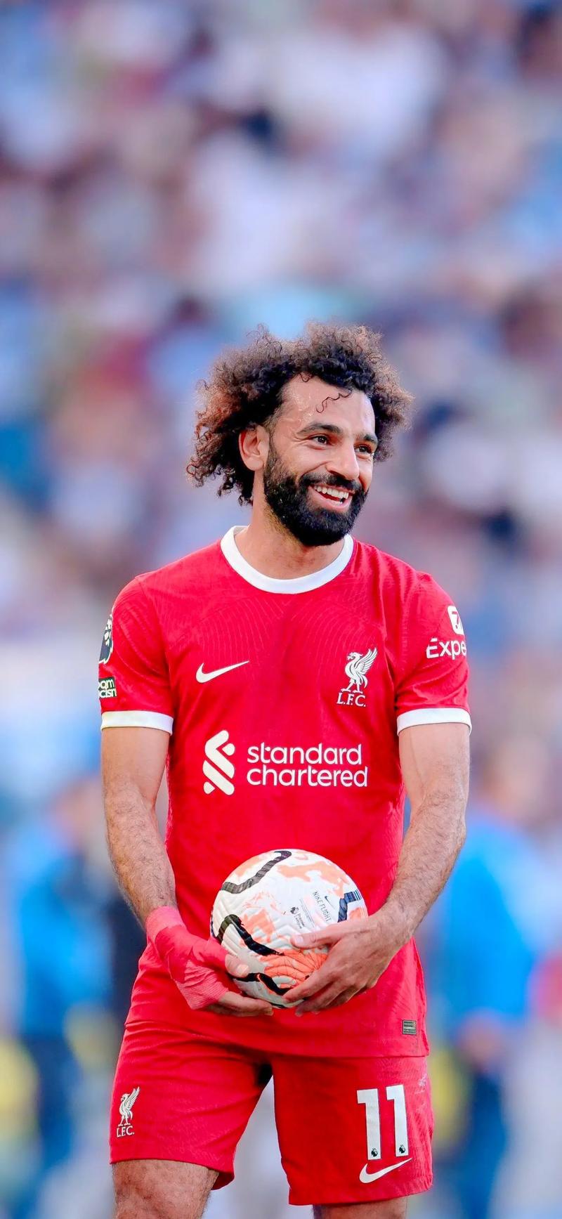 英超俱乐部今夏售出榜：切尔西1.292亿镑第一，红军紧随其后