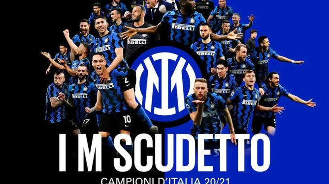 我们的专家评估了2025年加密赌场的交易速度、安全标准