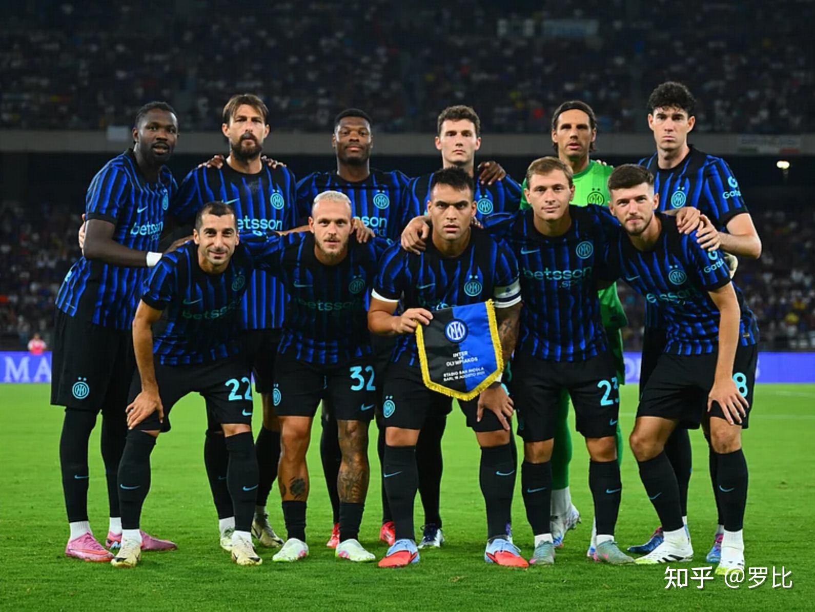 贝克汉姆：梅西来迈阿密国际不是为了养老！而是为了赢球！