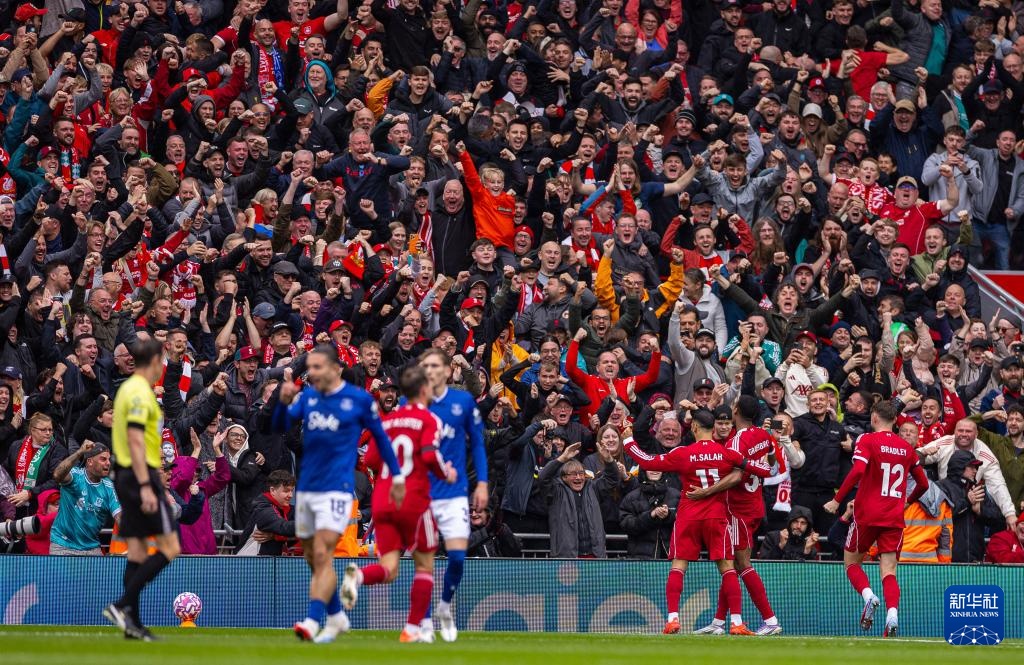 英超俱乐部今夏售出榜：切尔西1.292亿镑第一，红军紧随其后