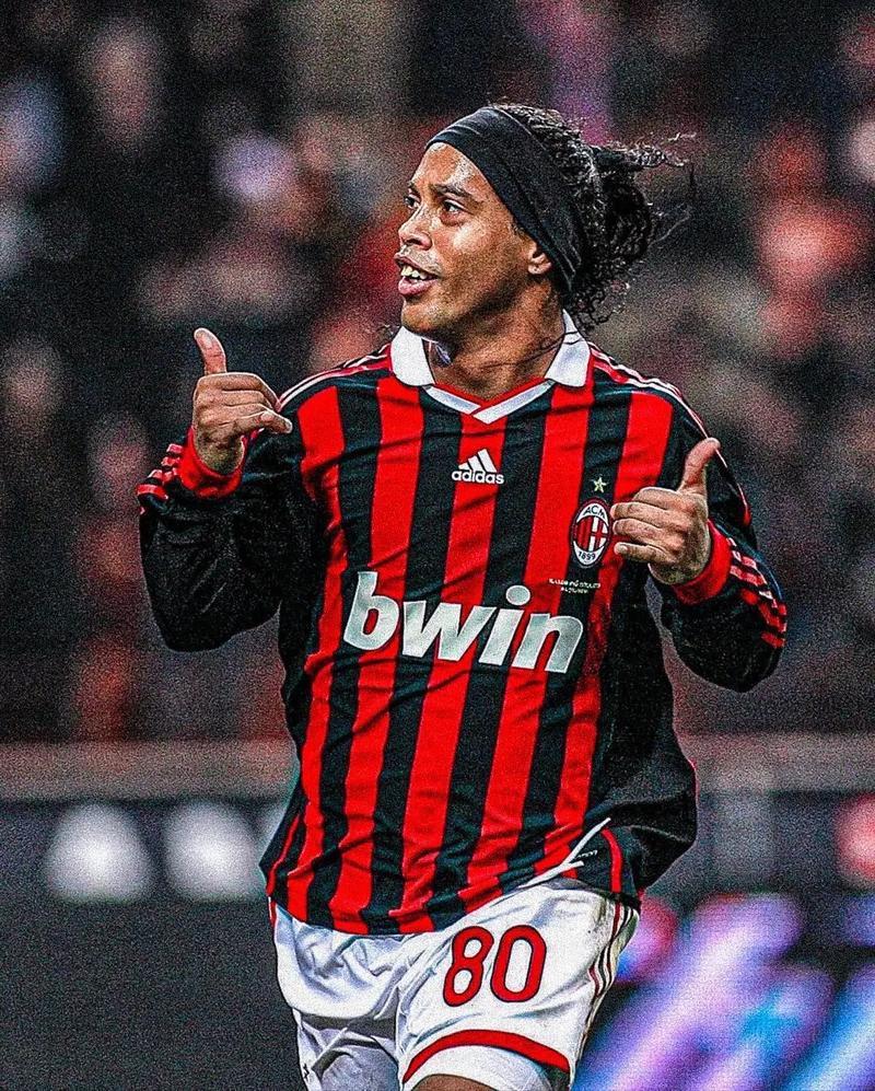 泰伦卢：我们明天还有一场比赛，要把这场失利抛在脑后