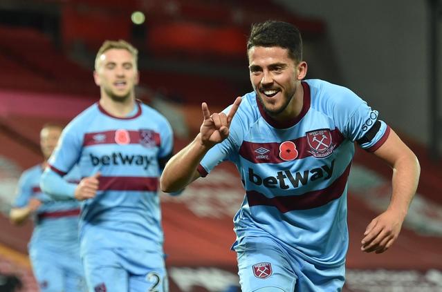 每体：拜仁巴萨有意霍村前锋阿斯拉尼，转会费不超过2500万欧