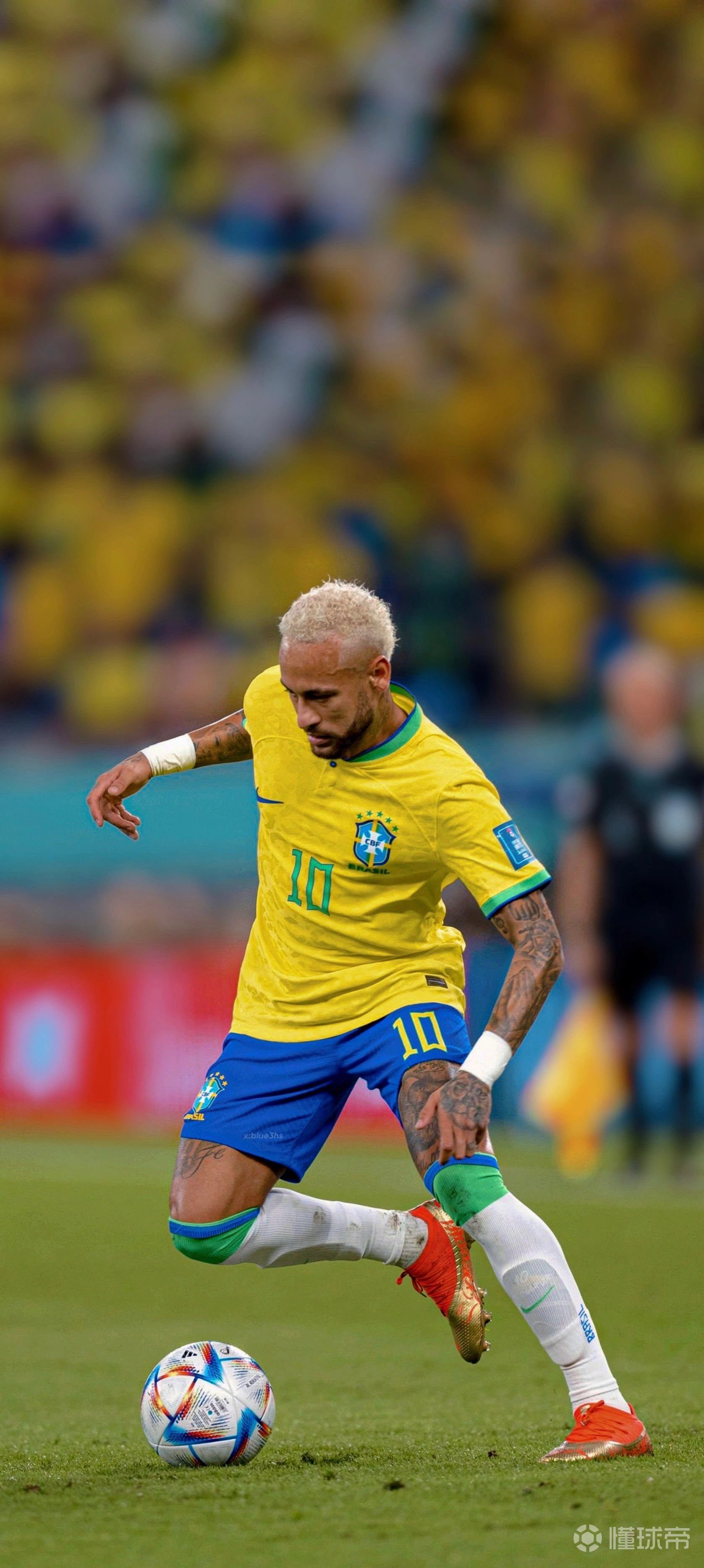 恰20本赛季意甲4次远射破门，五大联赛与姆巴佩并列第一