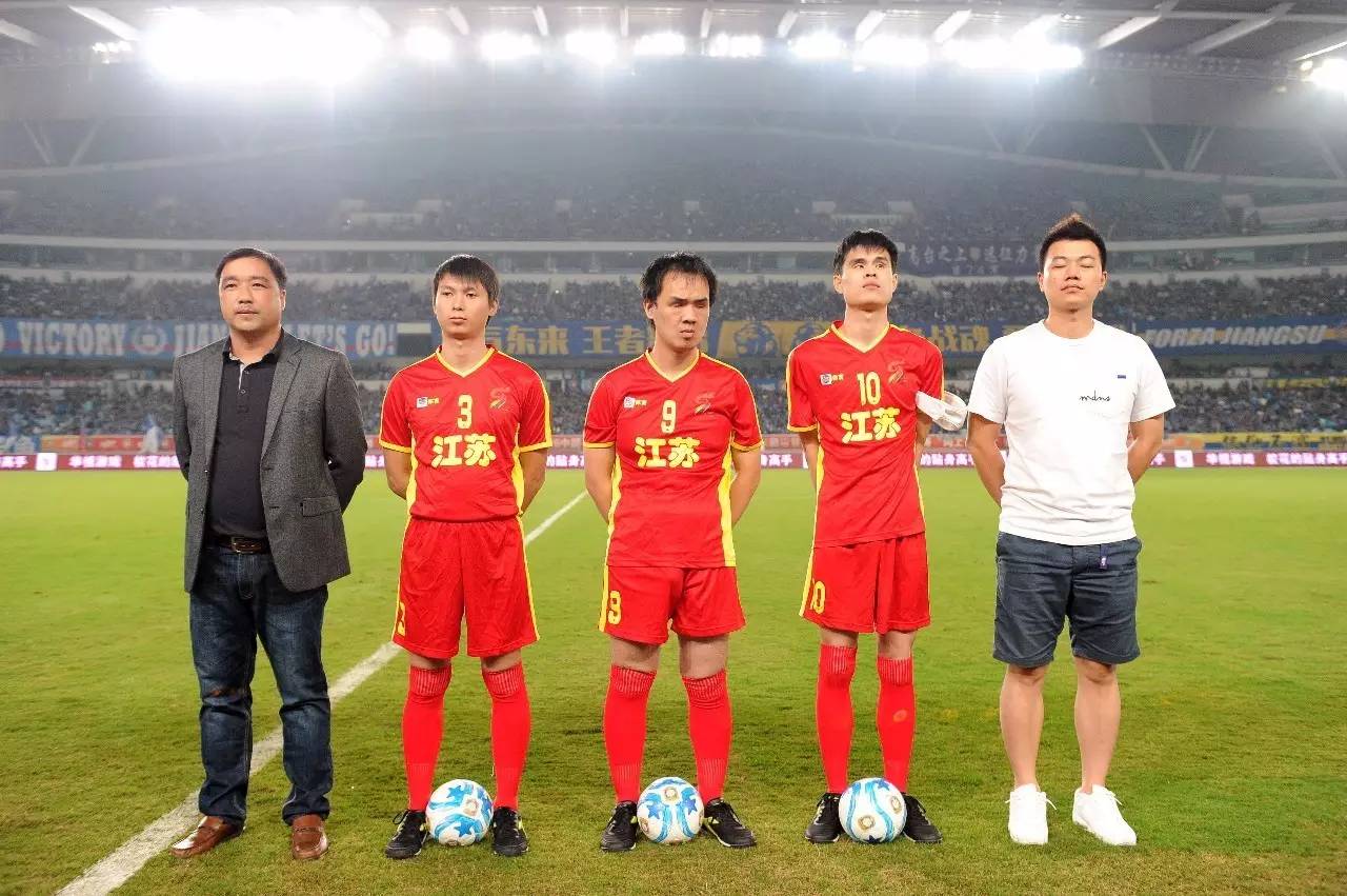 AI反欺诈系统在博彩行业普及率超80%