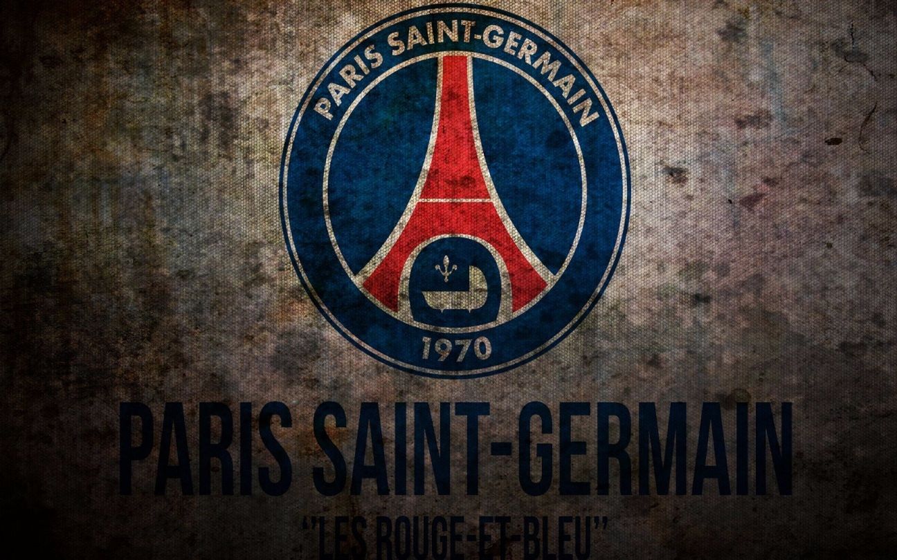 名宿怒批萨拉赫：这是他和经纪人的惯用伎俩 只会说“我我我”