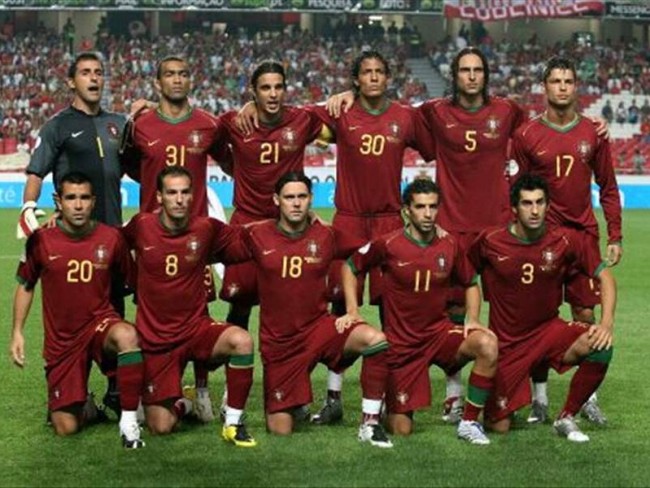 东契奇第三节单节轻取12分，三节得分来到30分