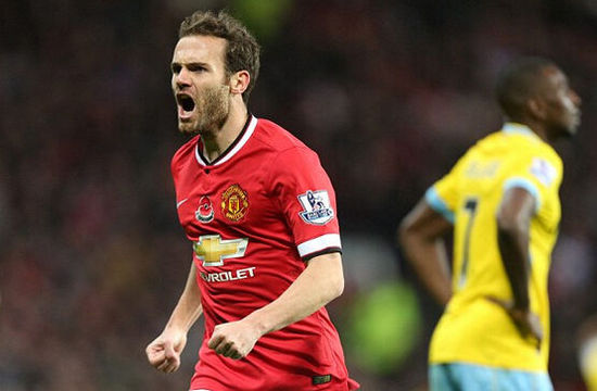 浙江队表现稳定