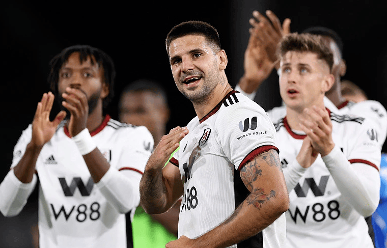 全队为他让出最佳出手机会