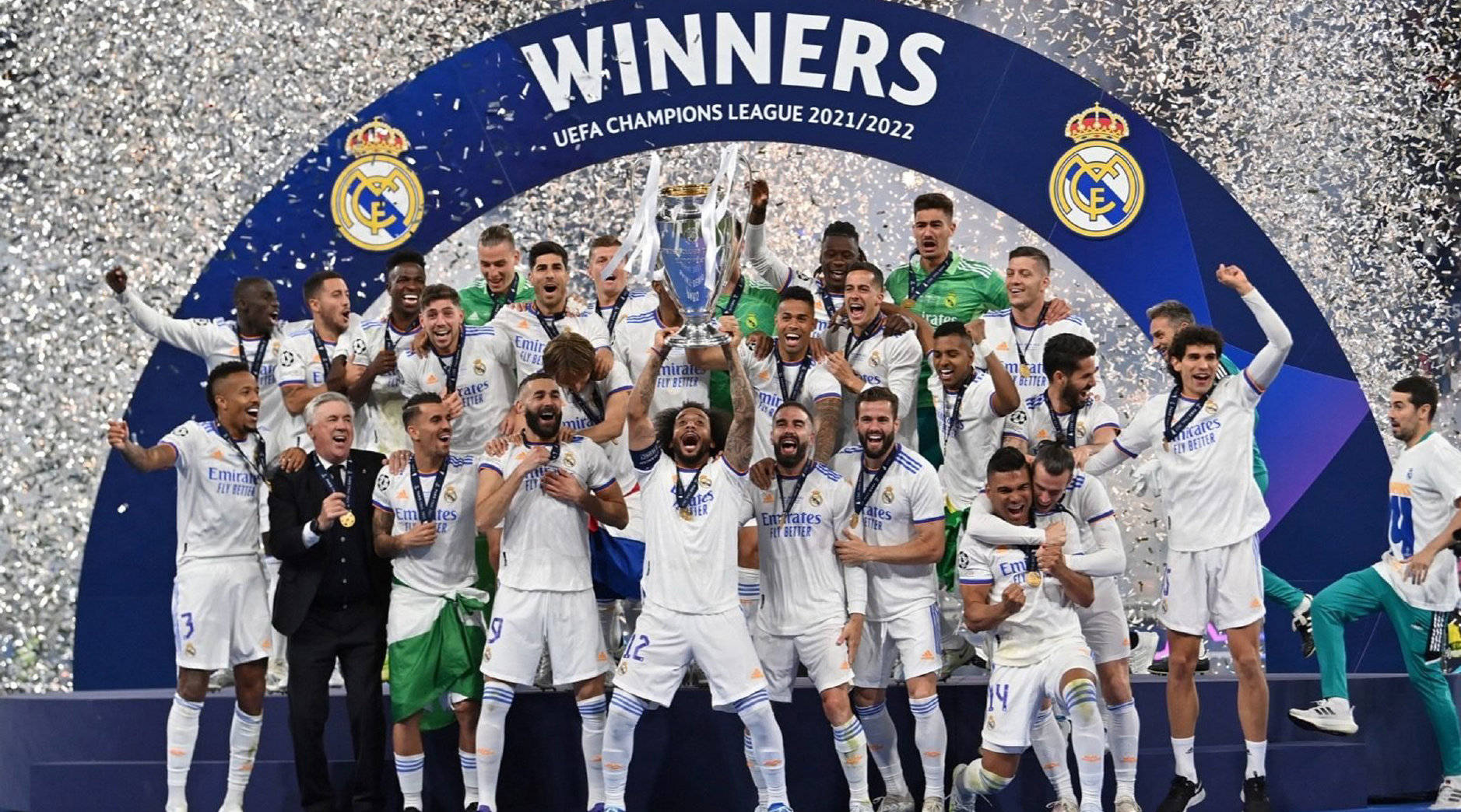 詹姆斯：衷心希望人们没有忘记罗斯，他是个不可思议的竞争者