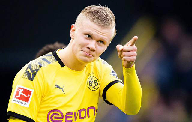 费尔南多：我的名字没有太深的意义，中国人也有很多四字名字