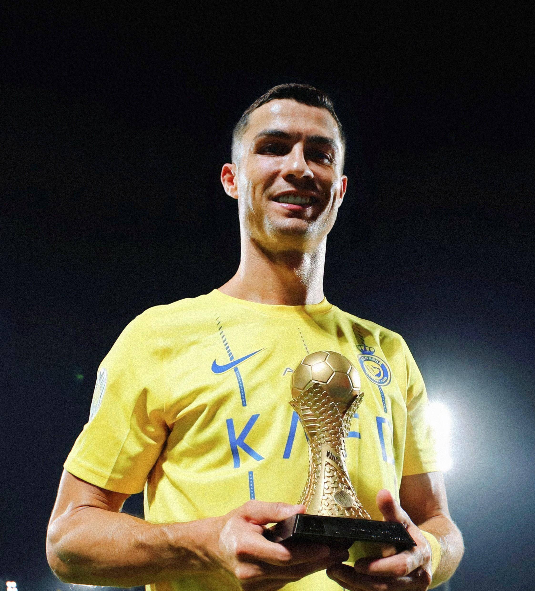 传奇回归！孙兴慜：我将永远是热刺人，希望你们没有忘记我