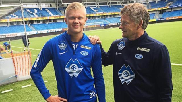 CBA杯：原帅末节11分山西拒广东逆转取连胜 诺威尔29+6徐杰25+11