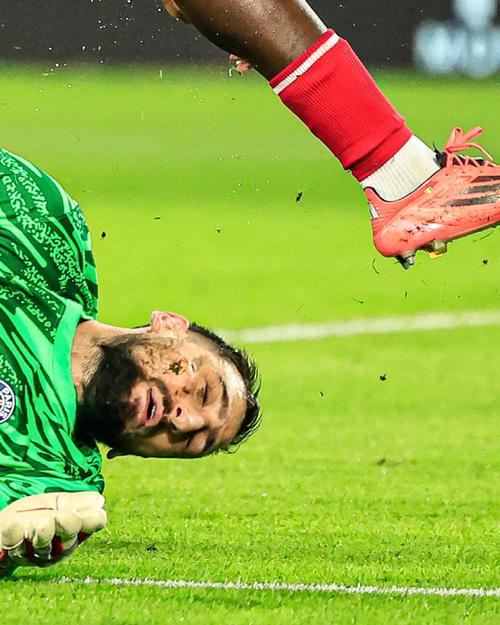 太难了！英格兰如果小组第二，想要世界杯夺冠，可能遇上五大豪门