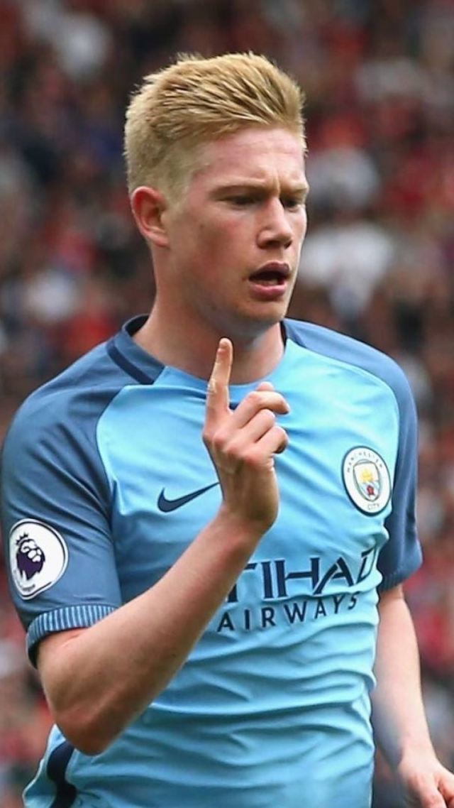 安东尼奥：有些不满不能细说；我们一直长期考察王博豪