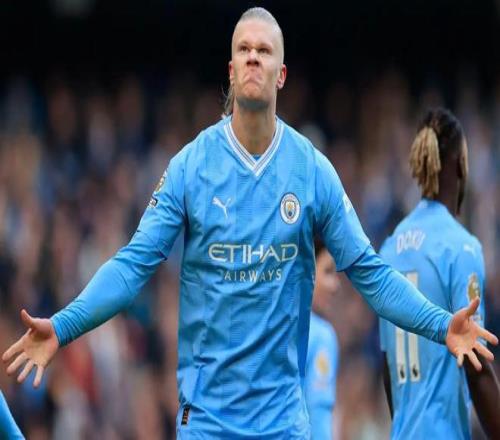 特巴斯：“像皇家马德里那样捏造这么多事情很难”