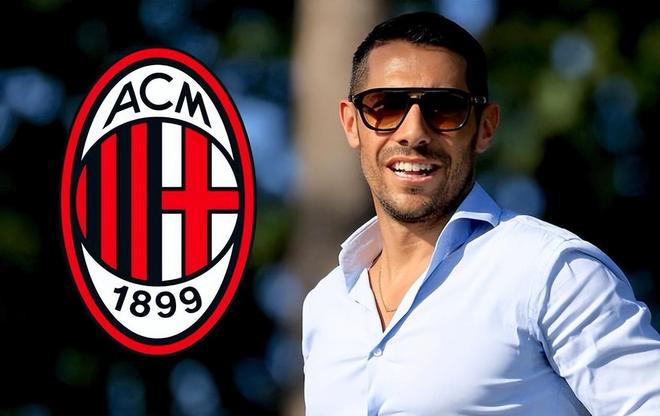 段永平问王石为何仍在创业，回应称因热爱