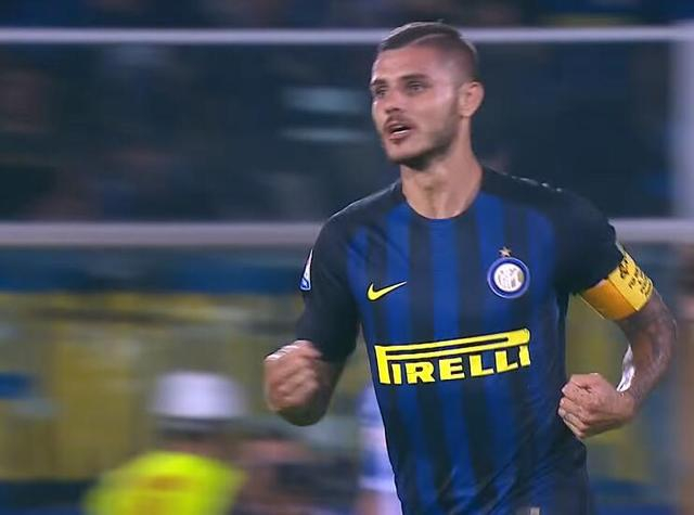 很久没有这么长时间静下心来做一件事儿了，终于是赶...