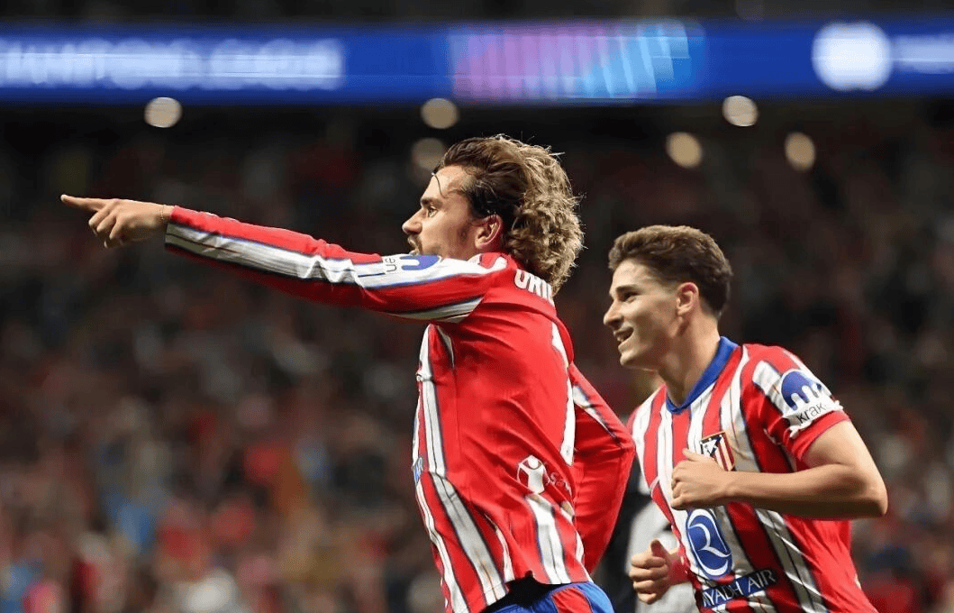 意甲-博洛尼亚VS克雷莫纳：小球会被看好争冠