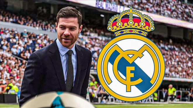 马加特：足球不能光靠数据和高科技；如果有机会想再爬泰山