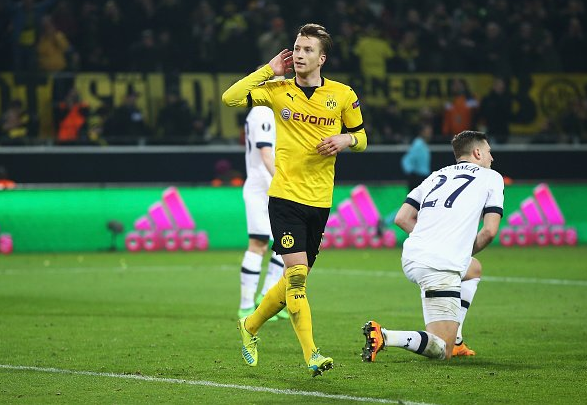 杜兰特中投命中，比赛节奏被点燃