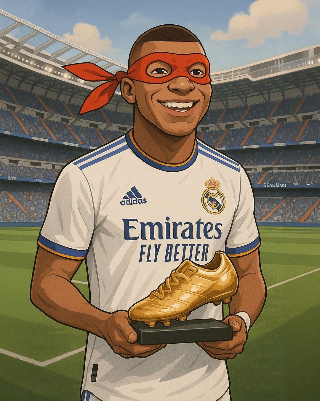 赛季报销？33岁莫拉塔重伤缺阵数月，科莫锋线遭遇致命打击！