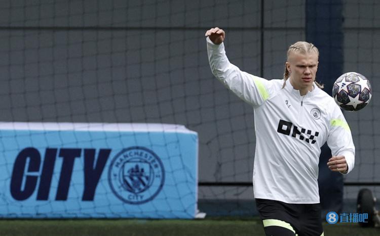 红星新闻：华夏幸福583万买两场比赛，一中间人截留超300万