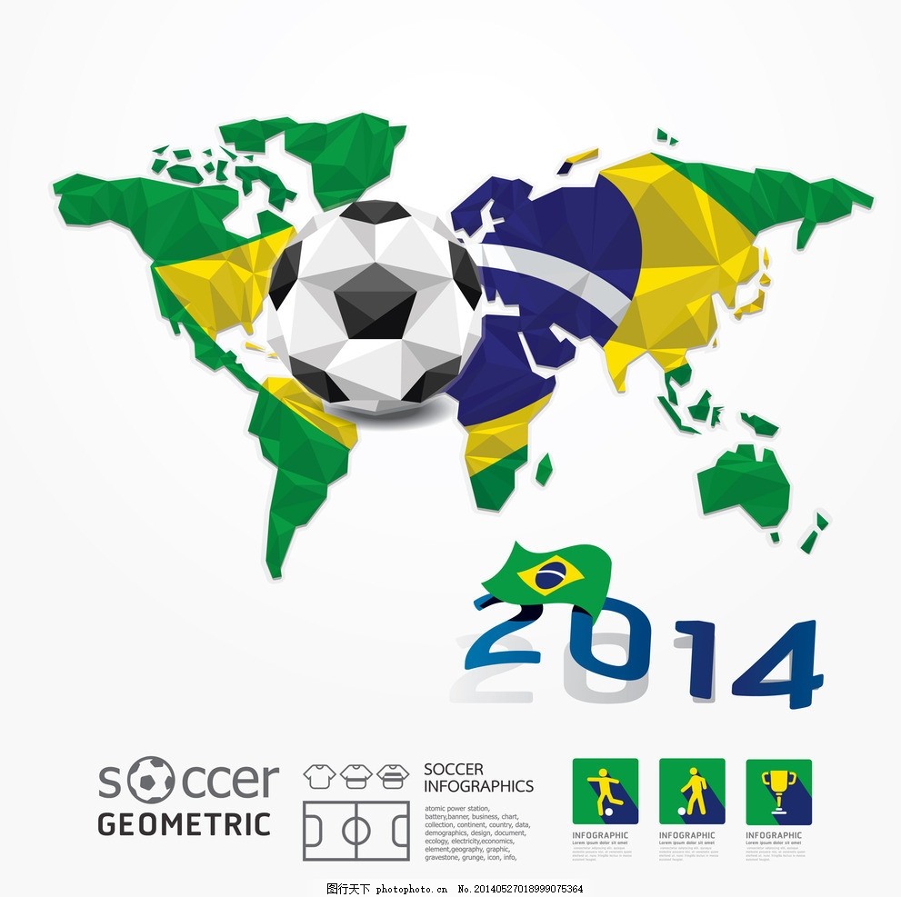 里程碑，安德烈亚-坎比亚索迎来尤文生涯第100次出场