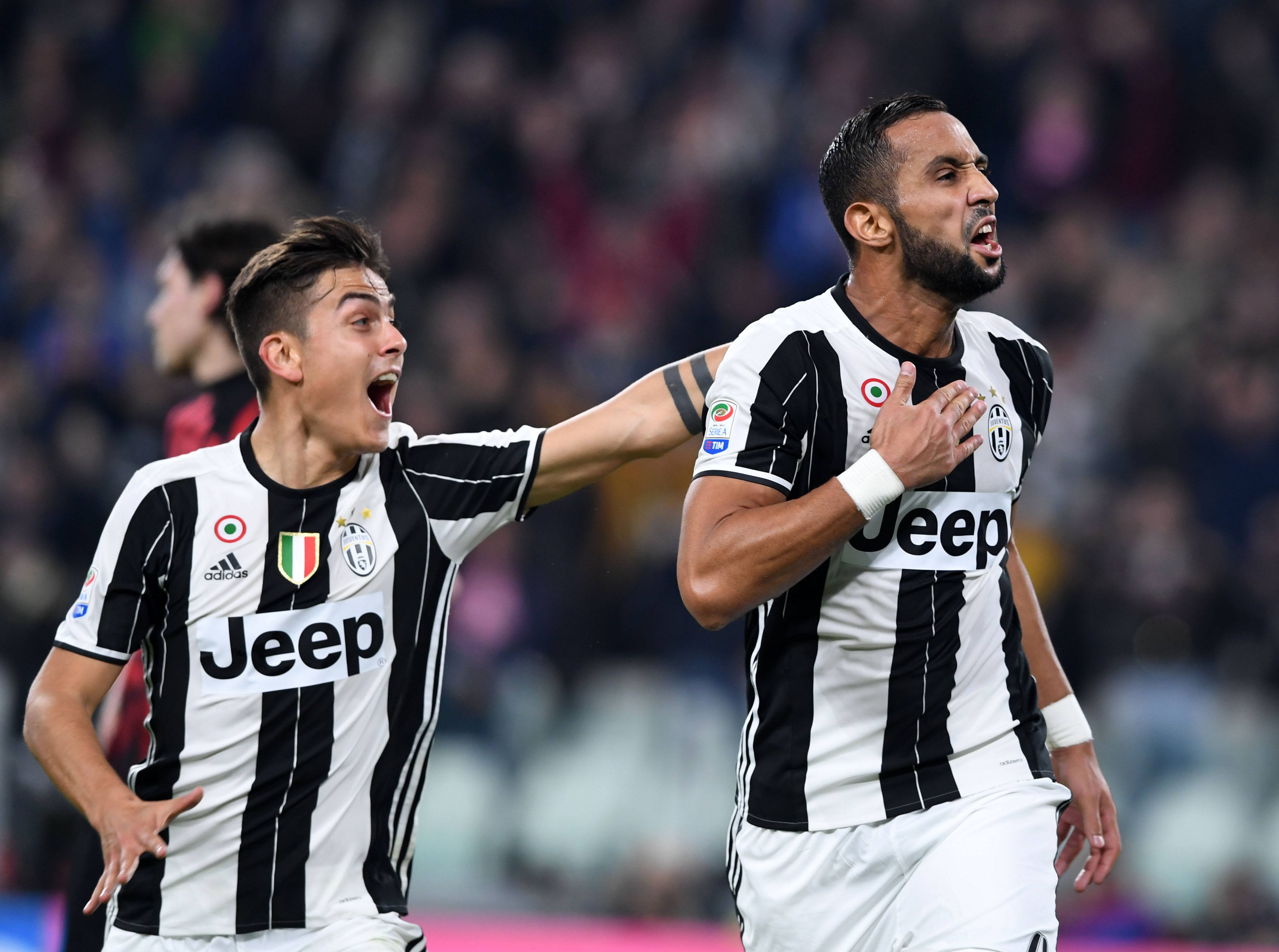 热尔曼合同到期离开广岛三箭，曾因违规出场导致被判输球