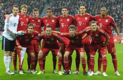 中场核心连续助攻率突破赛季纪录