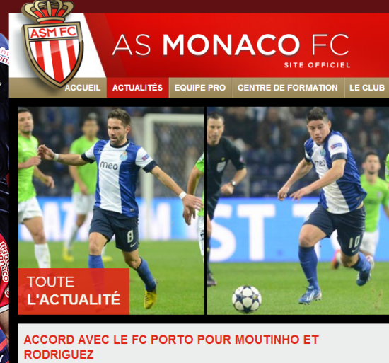 了不起！广东女选手4次参加残特奥会终夺金