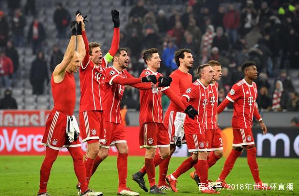 维拉vs阿森纳前瞻：英超前3大战 枪手主力双中卫缺席 谁也难赢