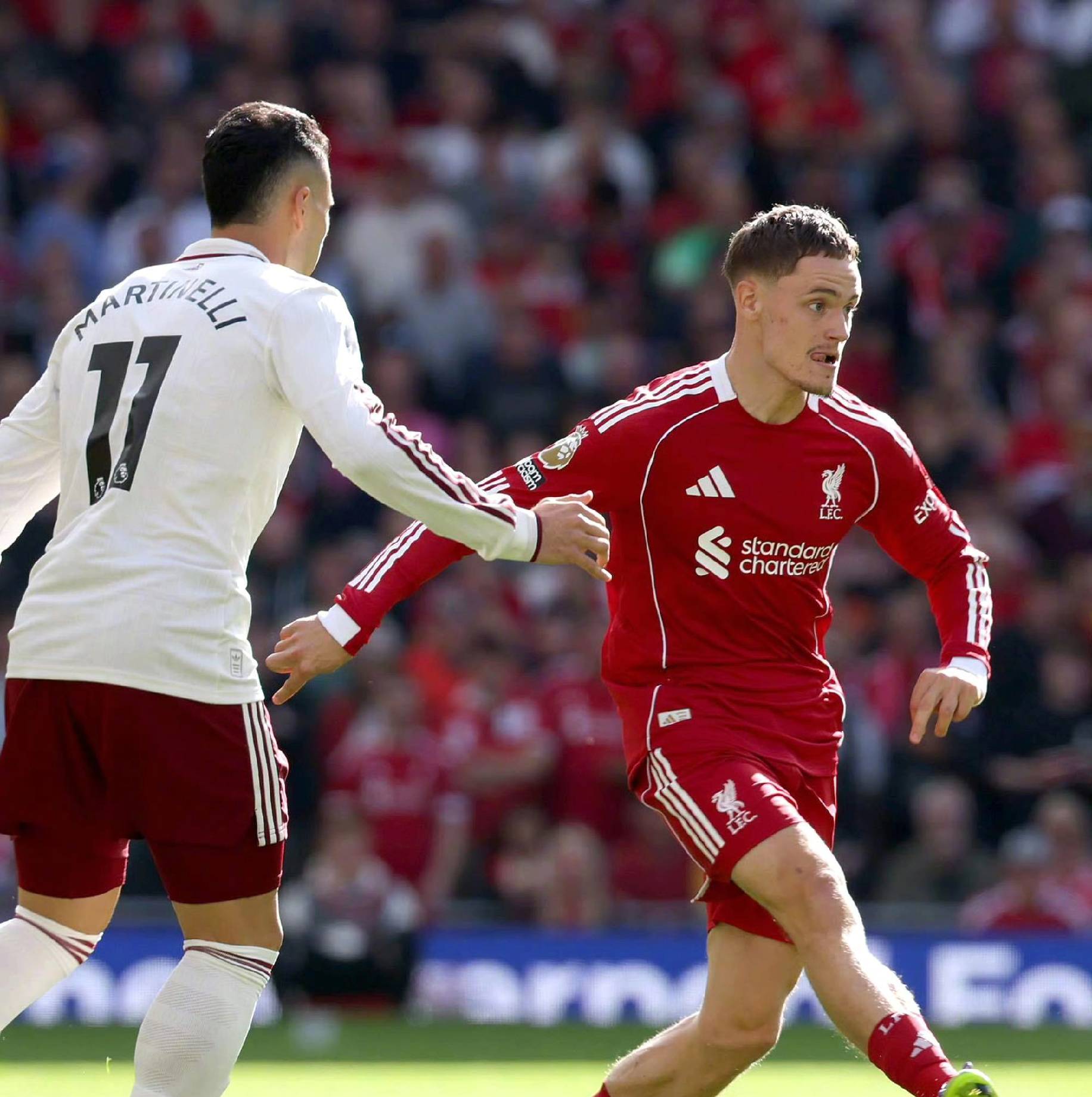 态度缺失、一致性不足和对姆巴佩的依赖，是皇家马德里崩溃的关键