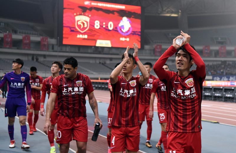 瓦尔加斯小彩娃发威！费内巴切五局击败瓦基弗夺土超杯