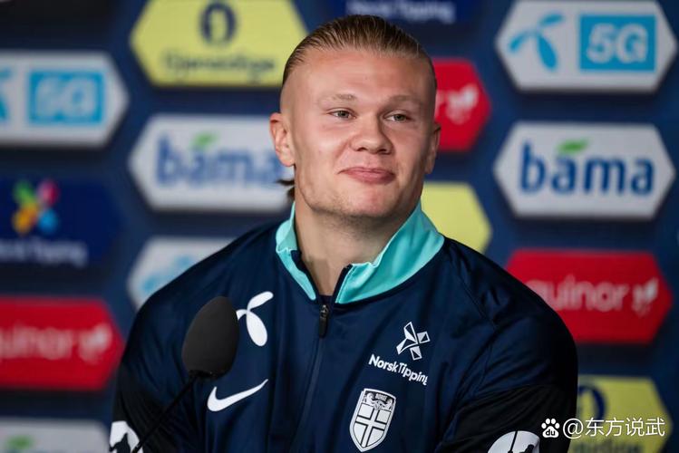 贵州福彩支持少数民族文化项目